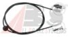 FORD 6115156 Tacho Shaft